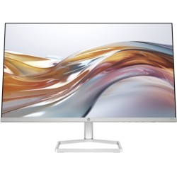 HP Monitor FHD serie 5 de...