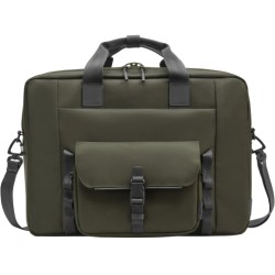 HP Bolsa modular para...