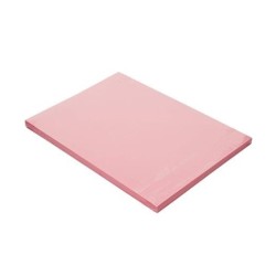 Canson Iris Vivaldi A4 Arte...