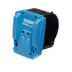 Rapid R5080 Cartucho de...