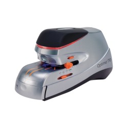 Rexel Grapadora Optima 70...
