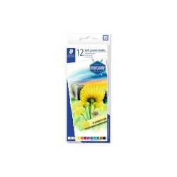 Staedtler 2430 Pintura al...