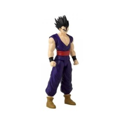 Bandai 36756 figura de...