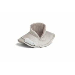 Daga 16868 manta eléctrica...