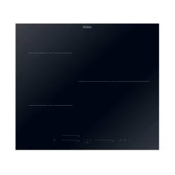 Haier Series 2 HAIDSJ63MC...