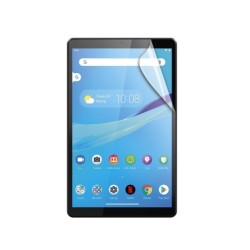 Mobilis 036185 protector de...