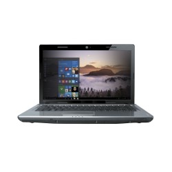 Mobilis 016418 filtro para...