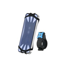 Mobilis 044028 soporte...