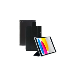 Mobilis Edge 27 7 cm...