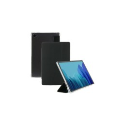 Mobilis Edge 27 9 cm (11")...