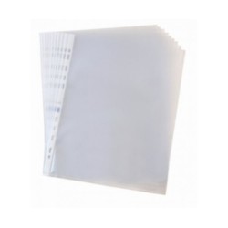 Elba 400005365 protector de...