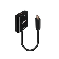 Lindy 43269 Adaptador...