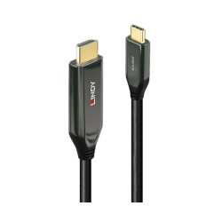 Lindy 43369 adaptador de...