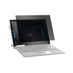 Kensington Filtros de...