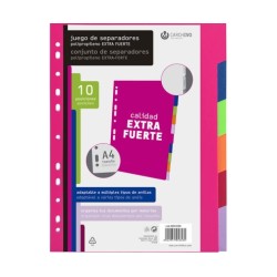 CARCHIVO 49051099 divisor...