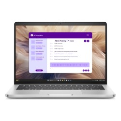 DELL Pro 14 Plus PB14250...