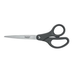 Leitz 54210089 tijera de...
