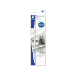 Staedtler 5426 BL Blanco 1...