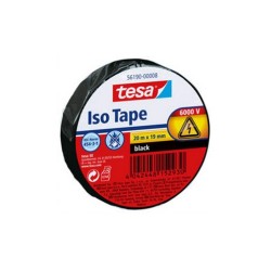 TESA 56190-00008 cinta...