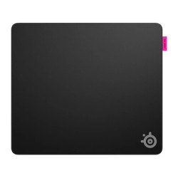 Steelseries 63430...