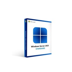 DELL 634-CVFM sistema...