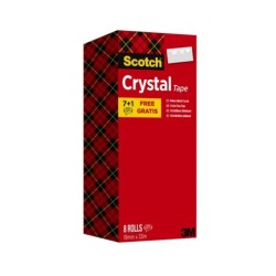 3M 7100026961 cinta...