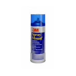 3M Spray Mount