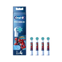 Oral-B Kids Pro Kids3+ 4...