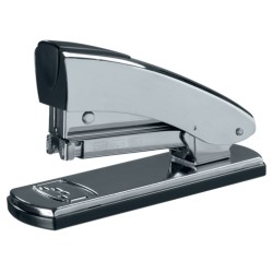 Petrus 44723 grapadora...