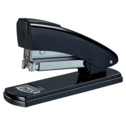 Petrus 44784 grapadora...