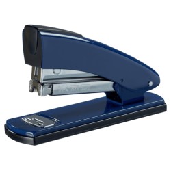 Petrus 44786 grapadora...