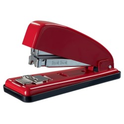 Petrus 44793 grapadora...