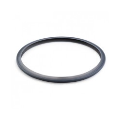 BRA A990932 accesorio para...