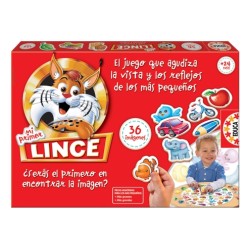 Educa 15676 juego de...