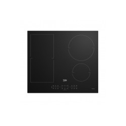 Beko HII64200FMT Negro...