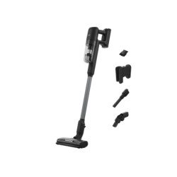 AEG AP71UB14GG Aspiradora...