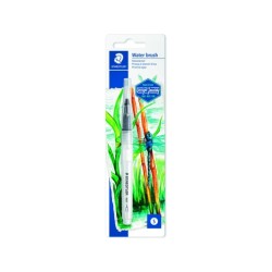 Staedtler 949 1 pieza(s)