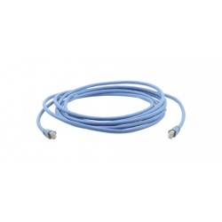 LATIGUILLO RJ45 FTP CAT-6...