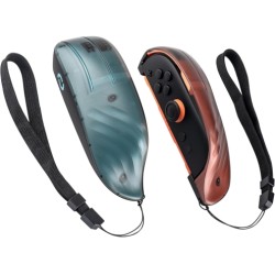 Blade Adaptador Raton para...