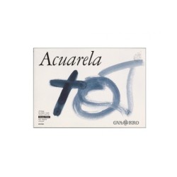 Canson Guarro Acuarela Arte...