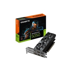 GIGABYTE GeForce RTX 5050...
