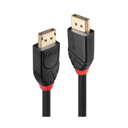 Lindy 41079 cable...