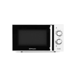 Orbegozo MIG 2320...