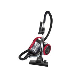 Polti Forzaspira C110_PLUS...