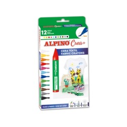 Alpino PX000001 pintura...