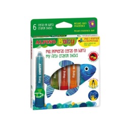 Alpino PX002006 lápiz de...