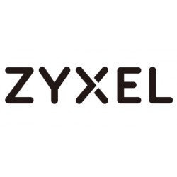Zyxel SecuExtender 1...