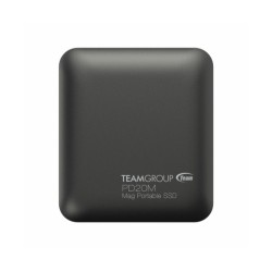 Team Group TPSEG2002T0C108...