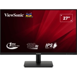 Viewsonic VA270-H pantalla...