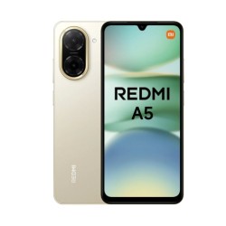 SMARTPHONE XIAOMI REDMI A5...